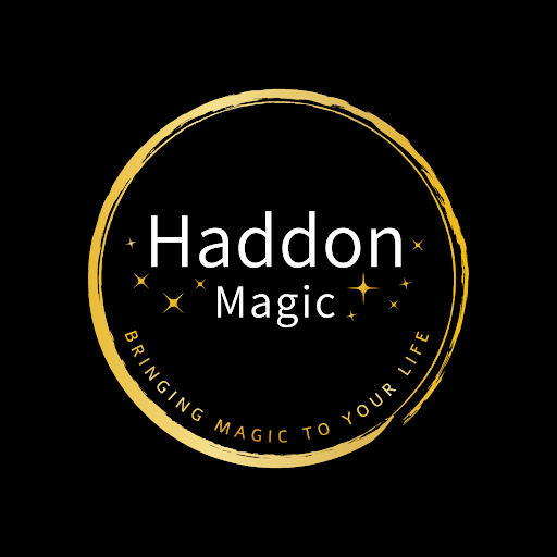 Haddon Magic