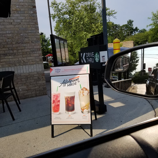 Coffee Shop «Starbucks», reviews and photos, 1920 Scenic Hwy S, Snellville, GA 30078, USA