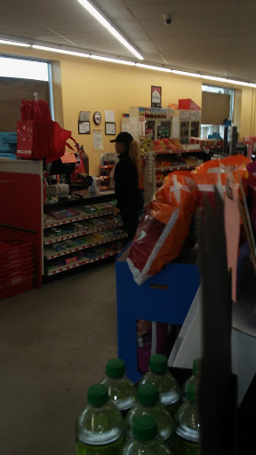 Dollar Store «FAMILY DOLLAR», reviews and photos, 5043 N Crescent Blvd, Pennsauken Township, NJ 08110, USA