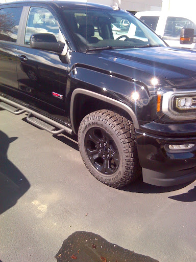 Auto Parts Store «Fowler Auto Center», reviews and photos, 1265 Airport Park Blvd, Ukiah, CA 95482, USA