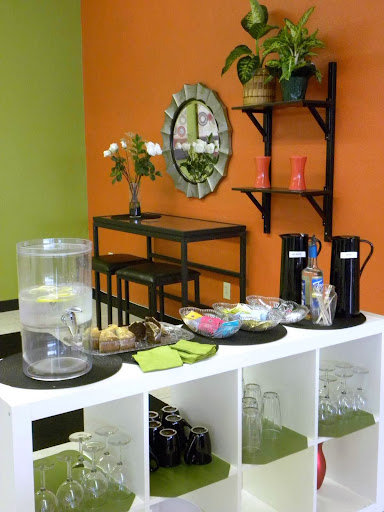 Beauty Salon «Salon Ethos», reviews and photos, 434 SW Coast Hwy, Newport, OR 97365, USA