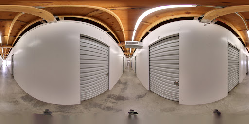 Self-Storage Facility «Public Storage», reviews and photos, 2340 Central Ave, Duarte, CA 91010, USA