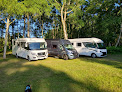 Wokingham Motorhomes