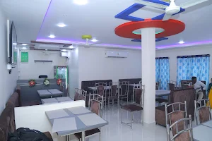 Mahesh Family Restaurant image