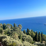 Photo n°1 de l'avis de Stéphanie.o fait le 17/08/2023 à 15:44 sur le  Hotel Villa Paradiso à Taormina