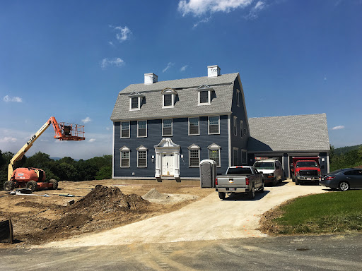 Photo of Salco Construction Co Inc