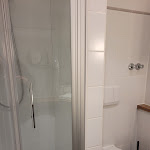 Photo n°5 de l'avis de Angelika.i fait le 07/11/2021 à 19:16 sur le  Best Western Hotel Geheimer Rat à Magdeburg