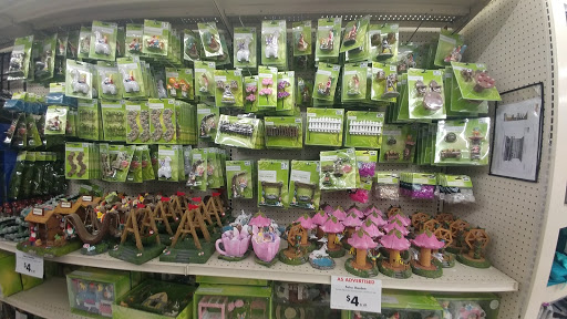 Discount Store «Big Lots», reviews and photos, 1717 Oakdale Rd, Modesto, CA 95355, USA