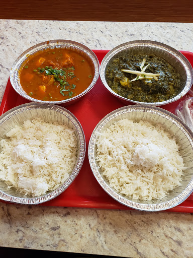 Ballroom «ONCE Ballroom», reviews and photos, 156 Highland Ave, Somerville, MA 02143, USA