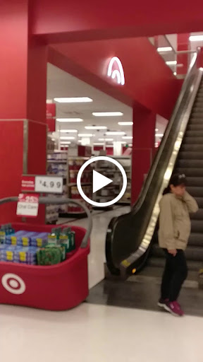 Department Store «Target», reviews and photos, 1150 El Camino Real, San Bruno, CA 94066, USA