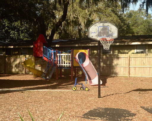 Day Care Center «La Petite Academy in Brandon, FL», reviews and photos, 808 W Bloomingdale Ave, Brandon, FL 33511, USA