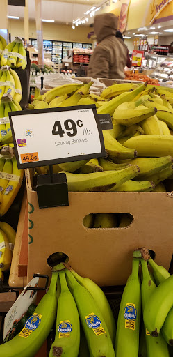 Supermarket «Stop & Shop Supermarket», reviews and photos, 301 Centre St, Jamaica Plain, MA 02130, USA