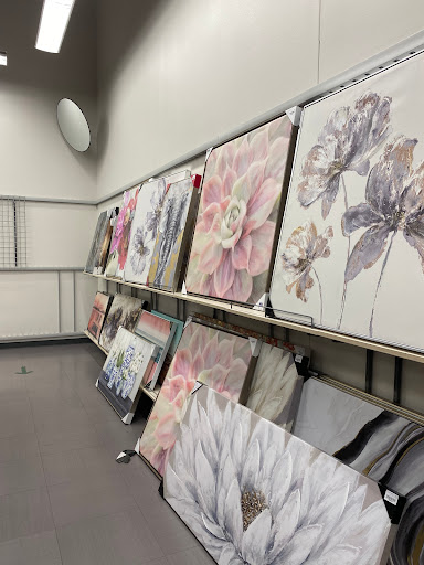 Clothing Store «Burlington Coat Factory», reviews and photos, 3671 N Freeway Blvd, Sacramento, CA 95834, USA