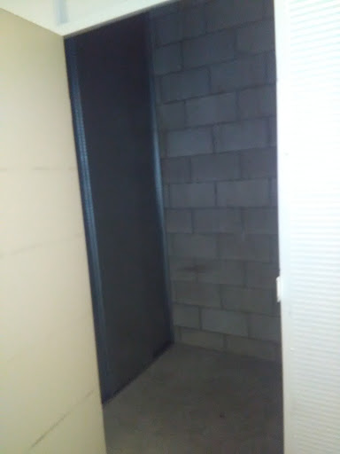 Storage Facility «Extra Space Storage», reviews and photos, 775 S Mills Ave, Claremont, CA 91711, USA