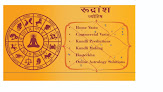 Astrologer Dr.mukesh Koushik