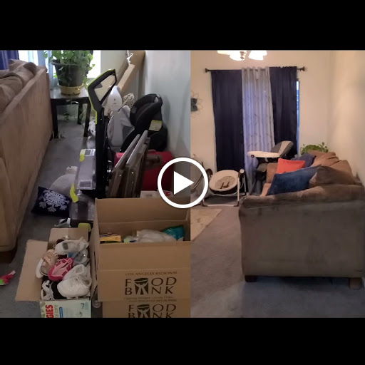 The Crew Cleaning Services LLC image