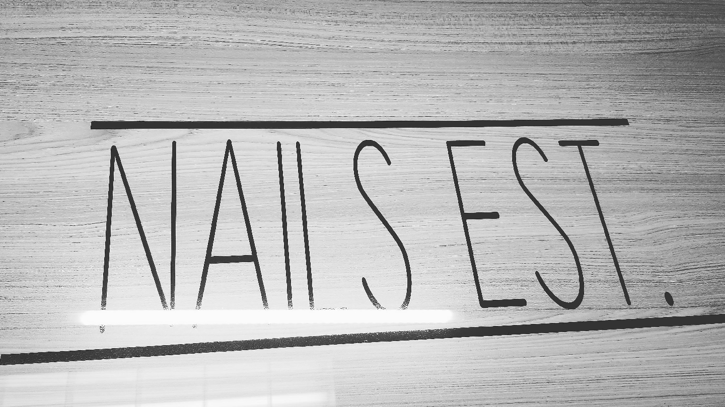 Nails Est.
