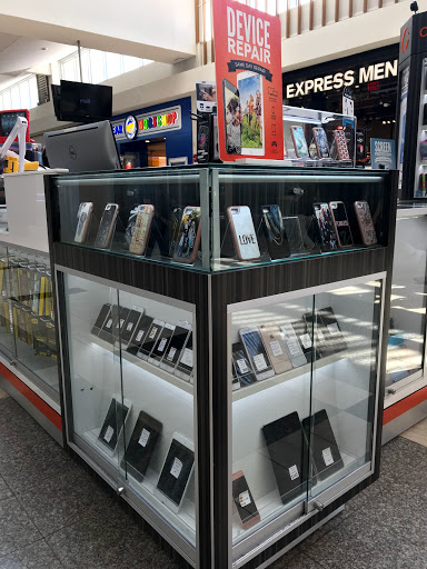 Cell Phone Store «Cellairis», reviews and photos, 60 Walt Whitman Rd, Huntington Station, NY 11746, USA