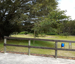 Kragga Kamma Golf Club photo