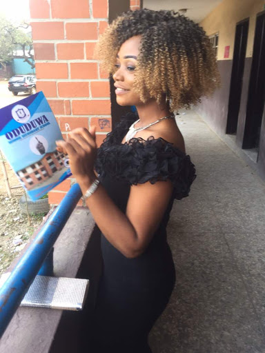 Mailbox Rental Service «My Mailbox Store», reviews and photos, 2207 Concord Pike, Wilmington, DE 19803, USA