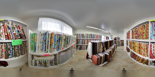 Fabric Store «Quilt & Fabric Shack», reviews and photos, 3137 Old Philadelphia Pike, Bird in Hand, PA 17505, USA