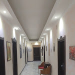 Photo n°5 de l'avis de Massimiliano.o fait le 02/06/2019 à 18:30 sur le  Esperia Hotel Spotorno à Spotorno