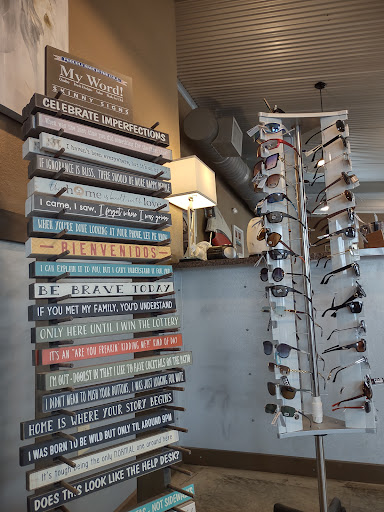 Car Detailing Service «The Wash Tub», reviews and photos, 8235 Marbach Rd, San Antonio, TX 78227, USA