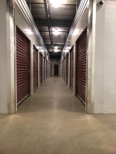 Self-Storage Facility «Mini Price Storage», reviews and photos, 318 Cowardin Ave, Richmond, VA 23224, USA