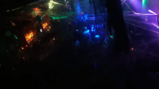 Night Club «Monaco», reviews and photos, 1836 McDonald Ave, Brooklyn, NY 11223, USA