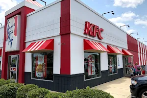 KFC image