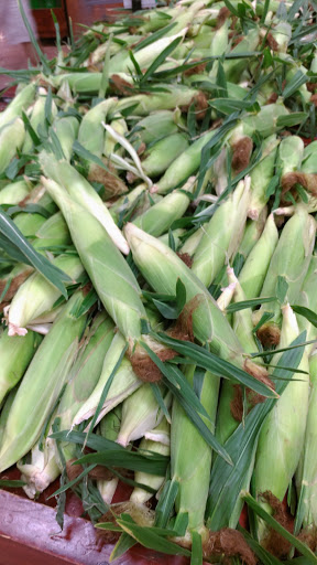 Supermarket «Price Chopper», reviews and photos, 410 Queen St, Southington, CT 06489, USA