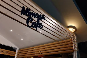 Mimoza Cafe image