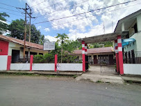 Foto SD  Alkhairaat Tanawangko, Kabupaten Minahasa