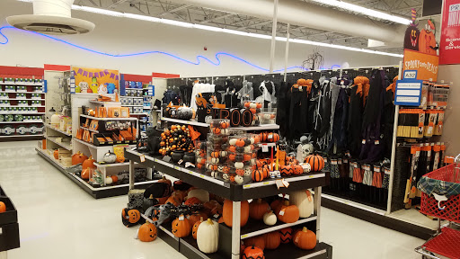 Department Store «Target», reviews and photos, 1135 W Riverdale Rd, Riverdale, UT 84405, USA