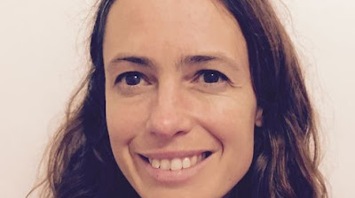 Dr Camille Arberet à Rennes