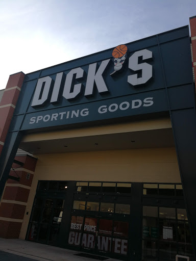 Shopping Mall «Westfield Wheaton», reviews and photos, 11160 Veirs Mill Rd, Silver Spring, MD 20902, USA