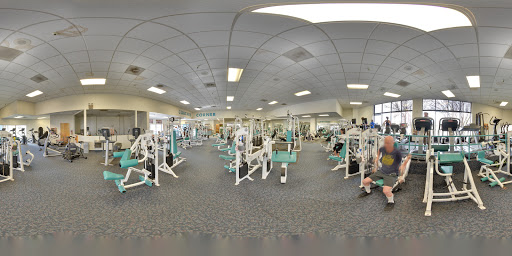 Physical Fitness Program «Coaches Corner Fitness Center», reviews and photos, 420 Morris St, Sebastopol, CA 95472, USA