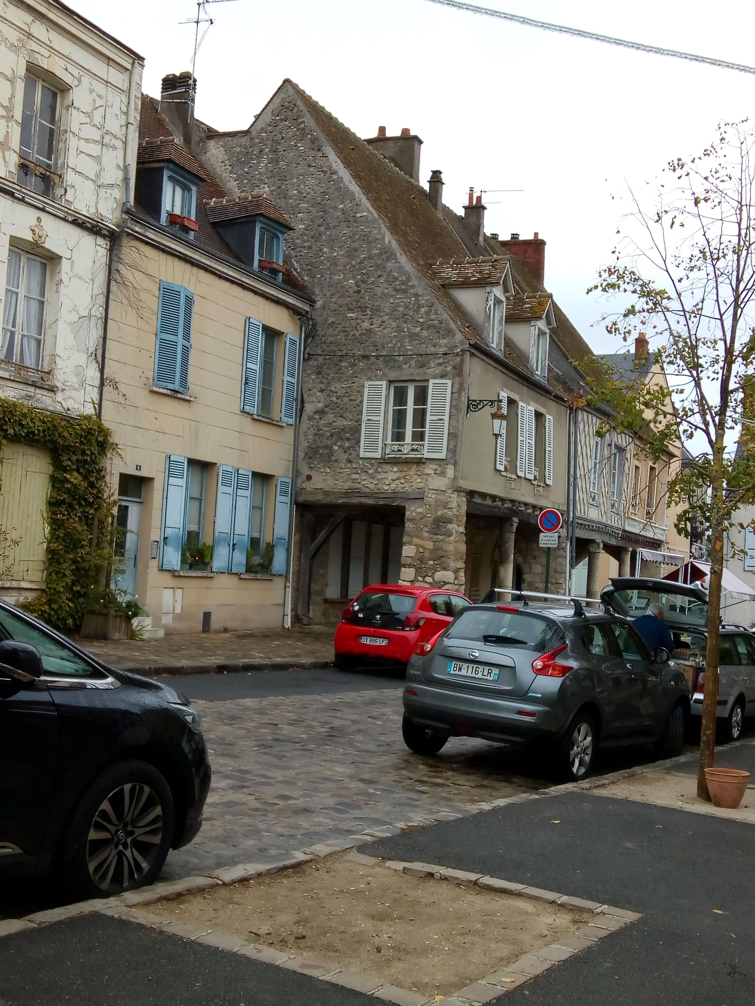 Photo n° 1 de l'avis de Lanna.h fait le 26/09/2018 à 11:23