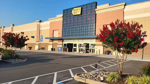 Electronics Store «Best Buy», reviews and photos, 45575 Dulles Eastern Plaza #188, Sterling, VA 20166, USA