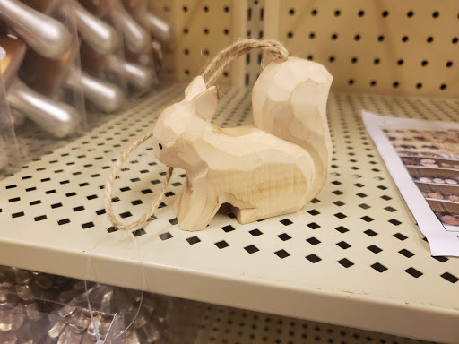 Craft Store «Hobby Lobby», reviews and photos, 7050 Amador Plaza Rd, Dublin, CA 94568, USA