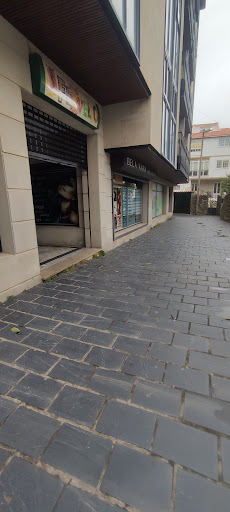 Peluquería BeLa Kara en Baiona, Pontevedra