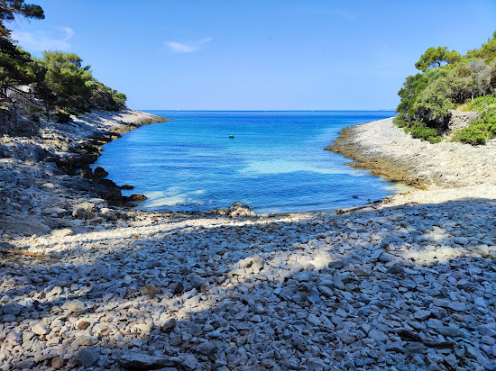 Cuanguski Zaljev