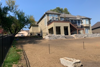 Aqua Pro Irrigation and Landscaping - Photo 7 - Car repair in Olathe, KS, Overland Park