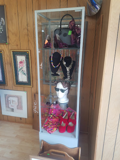 Non-Profit Organization «St. Vincent de Paul Society», reviews and photos, 513 Eleanor St, Kalamazoo, MI 49007, USA