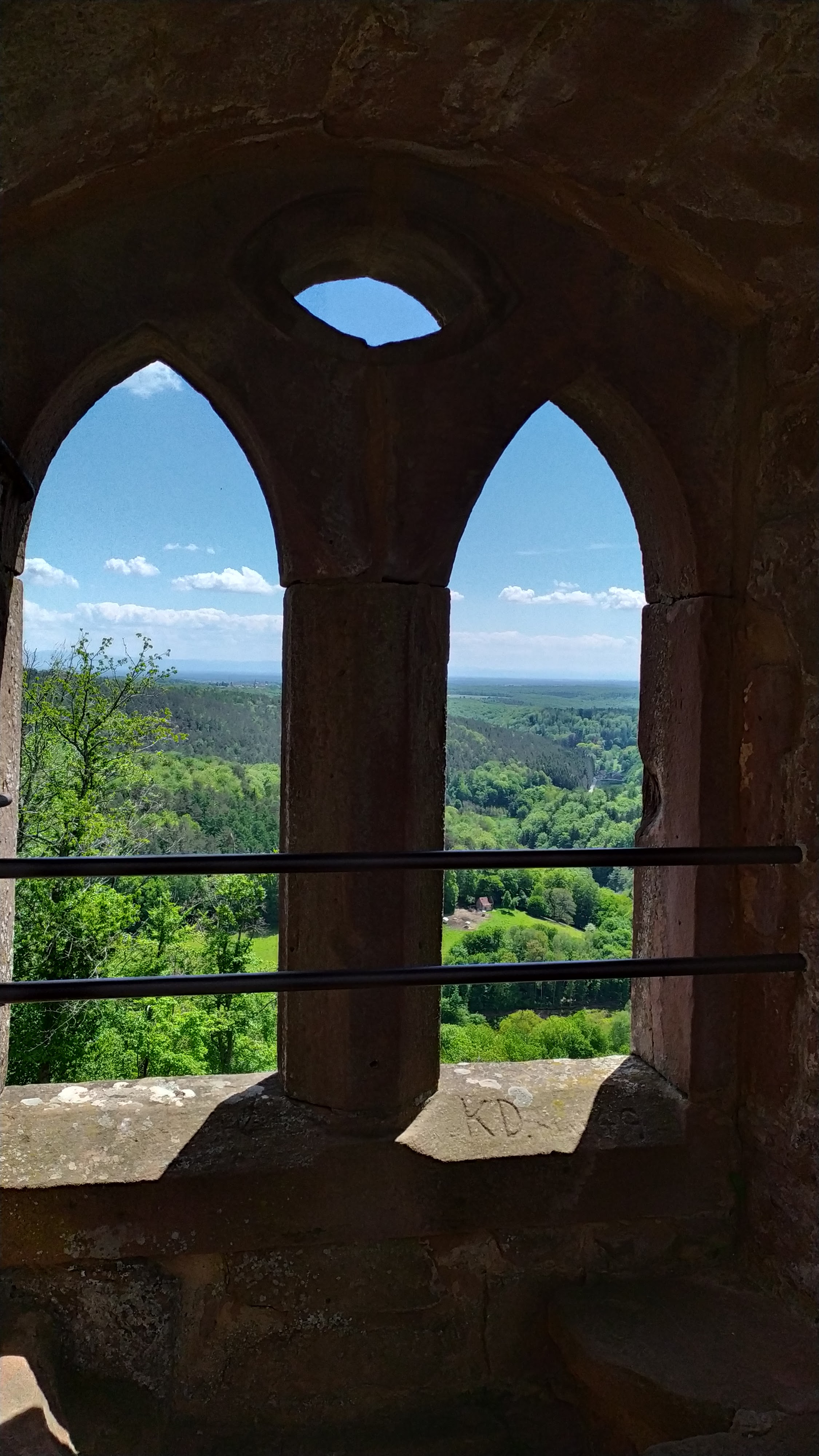 Photo n° 13 de l'avis de perez.r fait le 02/06/2021 à 14:04