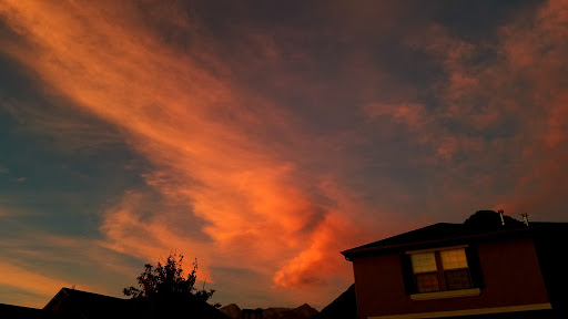 Golf Club «Cedar Hills Golf Club», reviews and photos, 10640 Clubhouse Dr, Pleasant Grove, UT 84062, USA