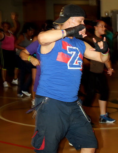 Club «Kinetic Sports Club», reviews and photos, 872 Pelham Pkwy, Pelham, NY 10803, USA