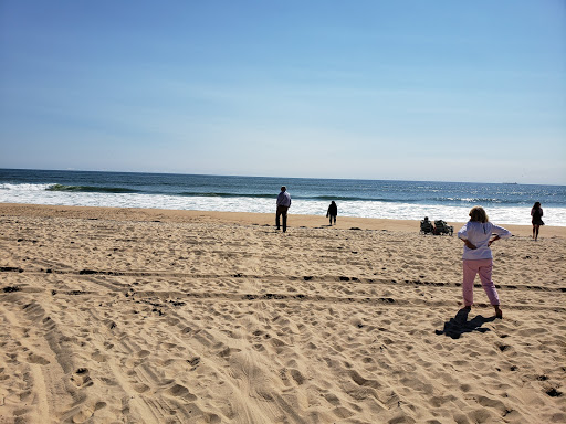 Golf Club «Maidstone Club», reviews and photos, 29 Maidstone Ln, East Hampton, NY 11937, USA