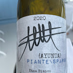 Photo n°12 de l'avis de Tomato. fait le 09/07/2023 à 14:02 sur le  Clandestino Susci Bar à Ancona