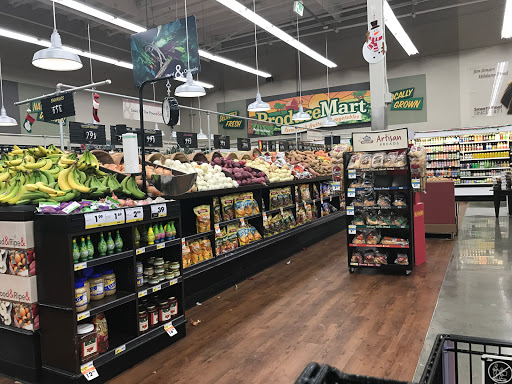 Grocery Store «Smart & Final Extra!», reviews and photos, 5775 Johnson Dr, Pleasanton, CA 94588, USA